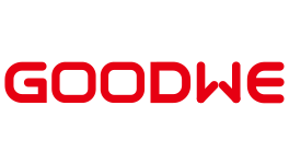 Adrian Solar Green - Goodwe