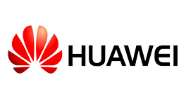 Adrian Solar Green - Huwawei