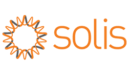 Adrian Solar Green - Solis